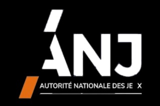 ANJ