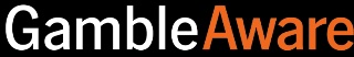 BeGambleAware