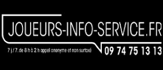 Joueurs Info Service