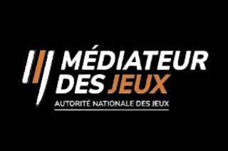 Médiateur des Jeux