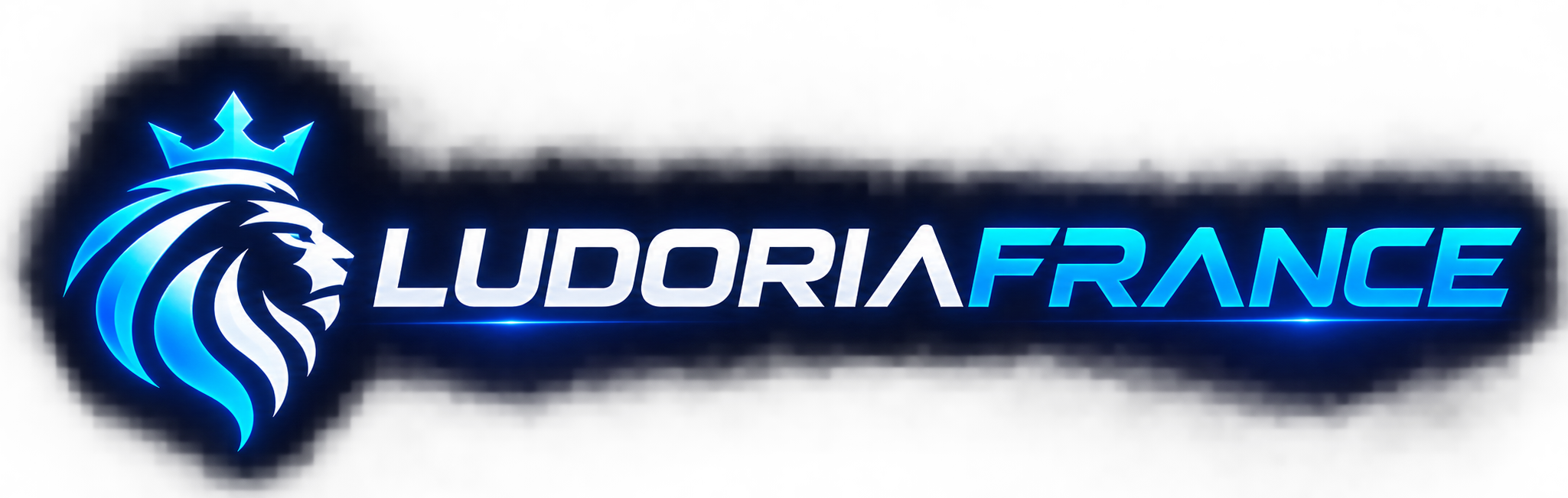 LudoriaFrance